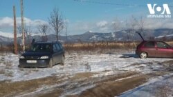 ცხინვალის მიერთება რუსეთთან - ბომბი, თუ საპნის ბუშტი?