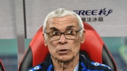 Sango ya Mokili Lelo: Cuper alaki ba Léopards bakosala makasi balongo Maroc