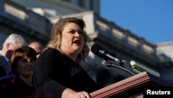 캣 카먹 미국 공화당 하원의원.