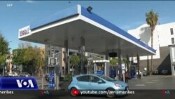 Rriten çmimet e naftës pas ndalimit të importeve të energjisë ruse nga ShBA