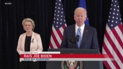 Biden aeleza hila ya Putin kwa majirani zake