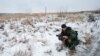 US Sees No Evidence of Syrian, African Mercenaries in Ukraine