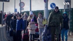 รัสเซียบุกยูเครน สะเทือนเศรษฐกิจโลกอย่างไร?