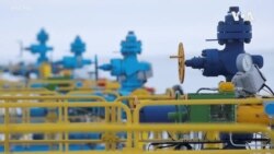 Rossiya-Ukraina urushining global iqtisodga ta'siri