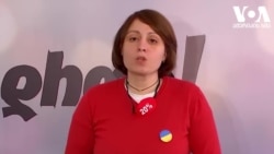 ელენე ხოშტარია ოკუპანტების მიერ მოქალაქეების ომში ჩართვის შესახებ