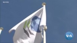 Long Road Toward Implementing 15% Global Corporate Minimum Tax