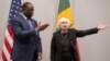 Janet Yellen prévoit une tournée au Sénégal, en Zambie et en Afrique du Sud