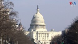 រដ្ឋបាល​លោក Biden ស្វែង​រក​កញ្ចប់​ជំនួយ​សម្រាប់​អ៊ុយក្រែន​ មុន​ពេល​បក្ស​សាធារណរដ្ឋ​គ្រប់គ្រងរដ្ឋ​សភា