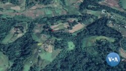 በጉጂ ዞን ከ200 ሺሕ በላይ ሰው እርዳታ ይጠብቃል
