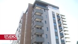 Rekordne cijene nekretnina u BiH