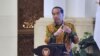 Jokowi Targetkan Defisit APBN 2023 Kembali di Bawah 3 Persen