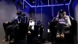 Quiz - Top Technology Products at CES 2023