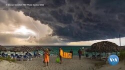 Suratlarga muhrlangan bebaho lahzalar: inson va tabiat