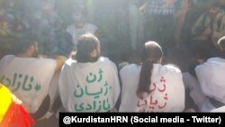 بیست و یکمین سالگرد سید خلیل عالی‌نژاد در صحنه، استان کرمانشاه