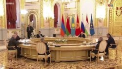 Երևանում կկայանա ՀԱՊԿ-ի գագաթնաժողով. Ինչ ակնկալիքներ ունի Երևանն այս գագաթնաժողովից ու Պուտինի այցից