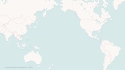 申育龙的偷渡路线