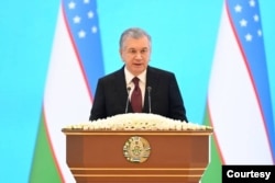 Toshkent, 20-dekabr, 2022