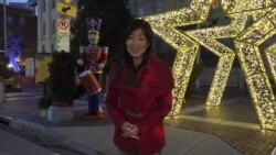 [VOA 글로벌 리포트] 전쟁과 권위주의의 대두...2022년을 돌아보다