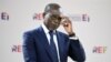 Patrice Talon, au pouvoir depuis 2016, arrivera en 2026 au terme de son second mandat, le maximum autorisé par la Constitution. (Photo by Eric PIERMONT / AFP)