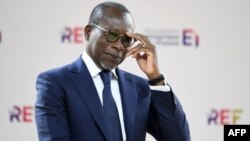 Patrice Talon a favorisé le développement économique du Bénin mais ses détracteurs l'accusent d'avoir fait reculer la démocratie.