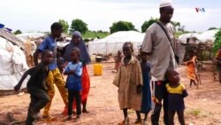 Բռնությունն ու անկայունությունն այս տարի աճել են Աֆրիկայի Արևմտյան Սահելի երկրներում
