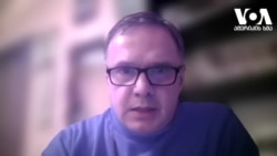 ზაზა ბიბილაშვილი - ილია ჭავჭავაძის სახელობის ევროპული კვლევებისა და სამოქალაქო განათლების ცენტრის დამფუძნებელი 