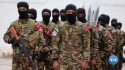 Xalqaro hayot - 24-noyabr, 2022-yil