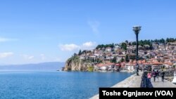 Засега, велат хотелиерите, не може да се размислува за плати од 1.000 евра во туризмот