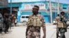 L'armée somalienne reprend un port tenu par les shebab depuis 10 ans