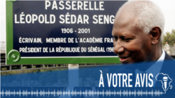 À Votre Avis : renommer les villes qui portent des noms de colons