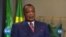 Entretien exclusif avec Denis Sassou Nguesso, président de la république du Congo