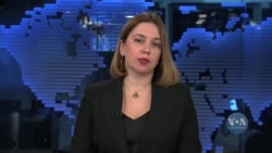 Американці хочуть залишити російську агресію проти України у 2022 році. Відео