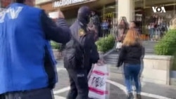 Ruslan İzzətli: Vətəndaş cəmiyyəti zəif olan ölkədə siyasi institutlar da zəif olacaq 