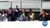 Brazil Inaugurates Lula as Its New President 