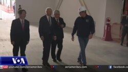 SHBA mbështesin prodhimin e mikroprocesorëve brenda vendit