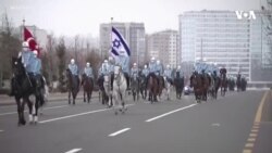 Netanyahunun hakimiyyətə qayıtması fonunda Türkiyə və İsrail ortaq nöqtələr tapır
