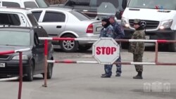 Հայաստանի, Ռուսաստանի և Ադրբեջանի ԱԳ նախարարների միջև այսօր նախատեսված հանդիպումը Մոսկվայում չի կայանալու 