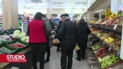 BiH: Političari bez reakcije na inflaciju koja pogađa građane