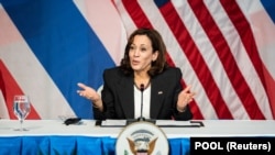 APEC-SUMMIT/THAILAND-USA