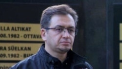 Məcid Araz: İran rejimi içərisində “türk məsələsi” ilə bağlı dərin görüş ayrılıqları mövcuddur