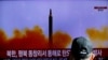 North Korea Ends 2022 With 1 More Missile Launch