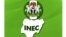 Hukumar INEC