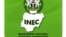 Hukumar INEC