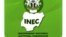 Hukumar INEC