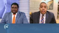 Les enjeux de l'élection d'un nouveau chef de la Chambre des représentants