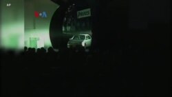 Mobil Listrik Makin Diminati, Wakili 13 Persen Penjualan Mobil Dunia Tahun Ini