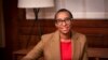 Claudine Gay, Orang Kulit Hitam Pertama Jadi Presiden Universitas Harvard 
