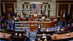 时事经纬(2022年12月9日) - 美国国会进入表决，授权向台湾提供百亿美元军援，规模空前；记者连线：澳大利亚国会组团访问台湾，称台湾中国都是朋友