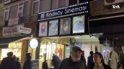 Türkiyənin Mədəniyyət Nazirliyi filmə ayırdığı büdcəni geri istəyir
