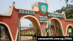 KADPOLY